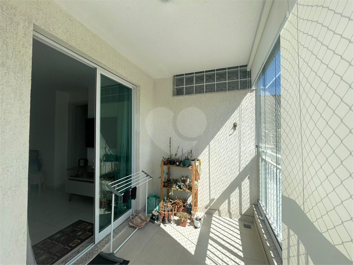 Foto REO1127386