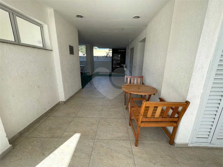Foto REO1127386