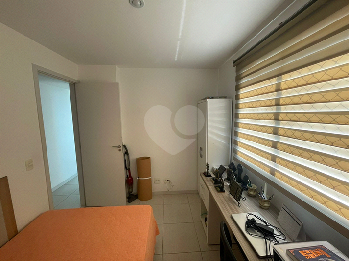 Foto REO1127386