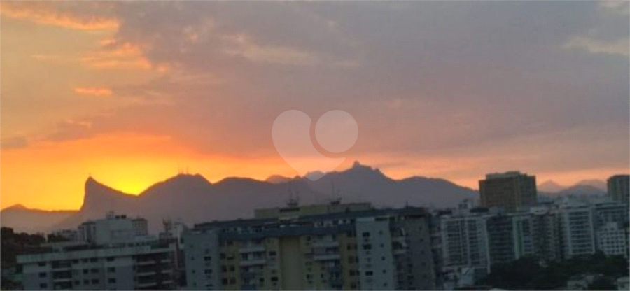 Foto REO1127386