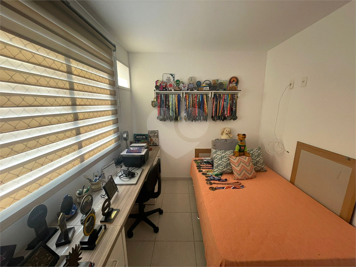 Foto REO1127386
