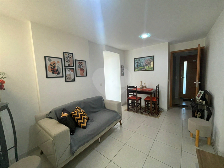 Foto REO1127386