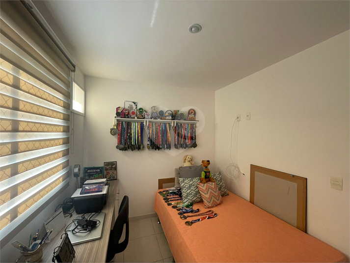 Foto REO1127386