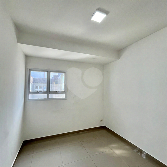 Foto REO1127387