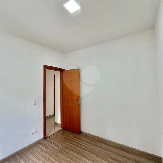 Foto REO1127387