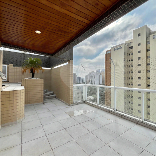 Foto REO1127387