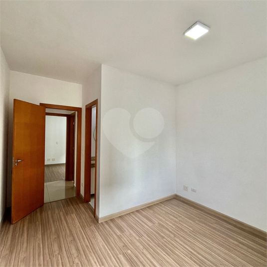 Foto REO1127387