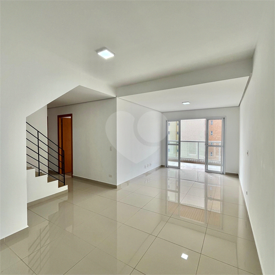 Foto REO1127387