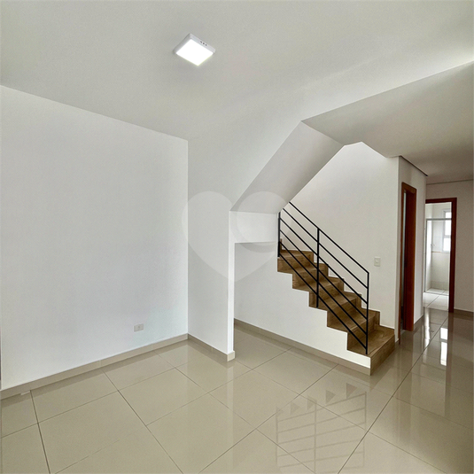 Foto REO1127387