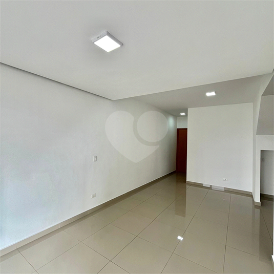 Foto REO1127387