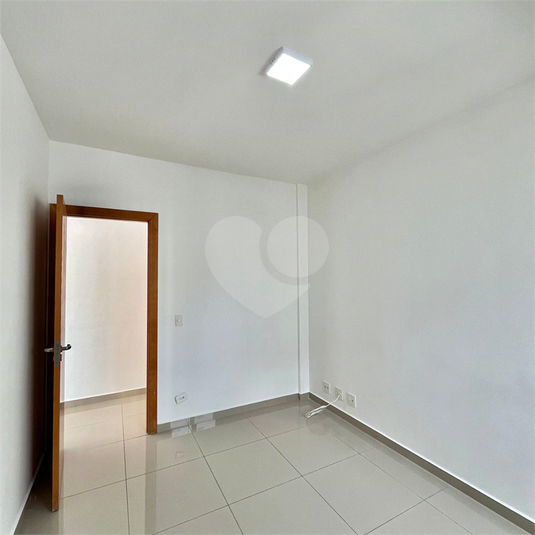Foto REO1127387