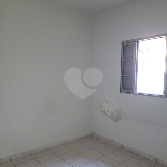Foto REO1127388