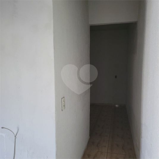 Foto REO1127388