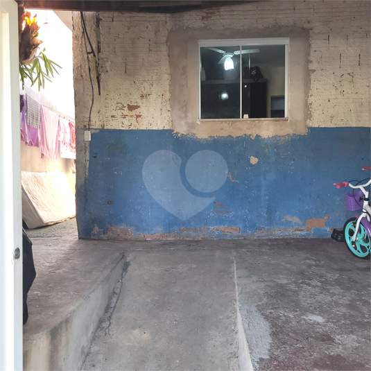 Foto REO1127388