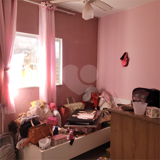Foto REO1127388