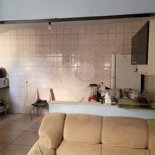 Foto REO1127388
