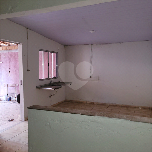 Foto REO1127388