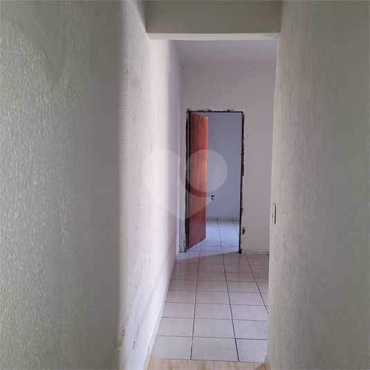 Foto REO1127388