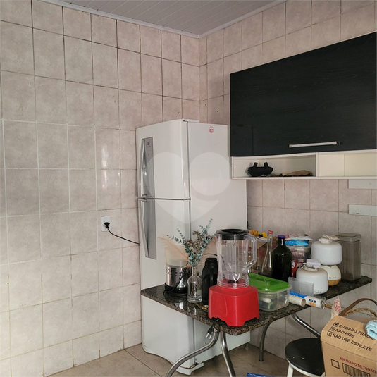 Foto REO1127388