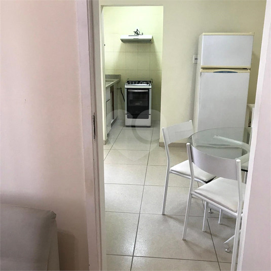 Foto REO1127391