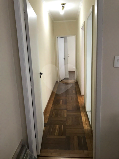 Foto REO1127391