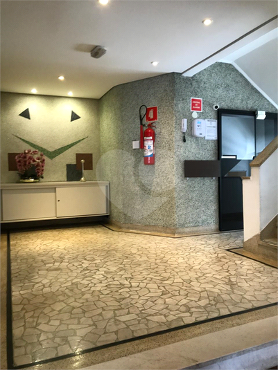 Foto REO1127391