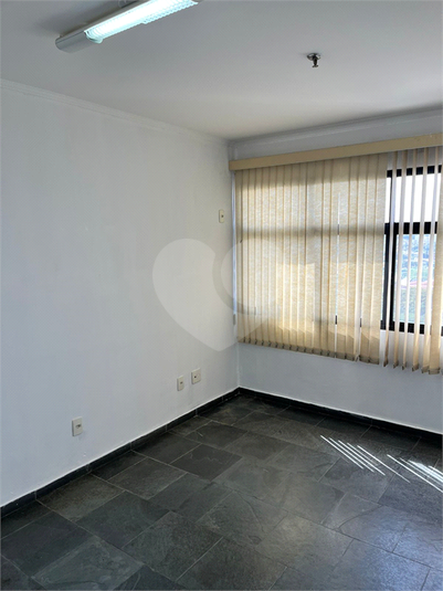 Foto REO1127393