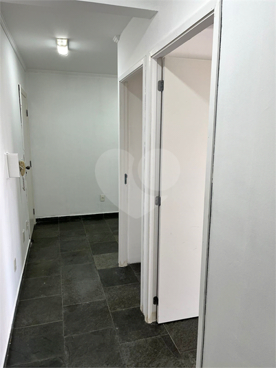 Foto REO1127393