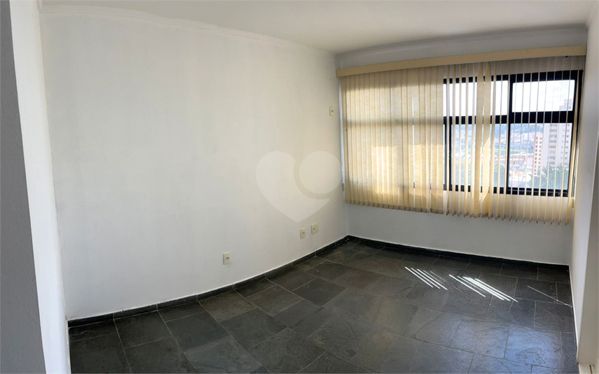 Foto REO1127393