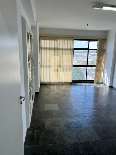 Foto REO1127393