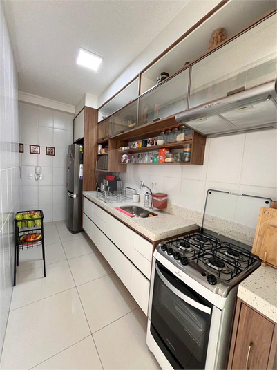 Foto REO1127394