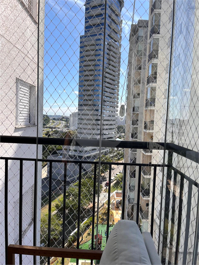 Foto REO1127394
