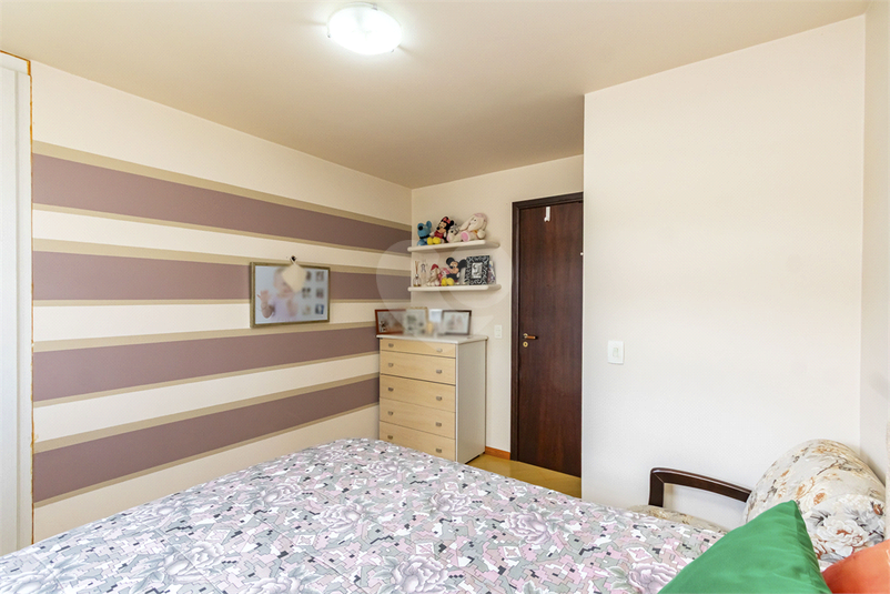 Foto REO1127395
