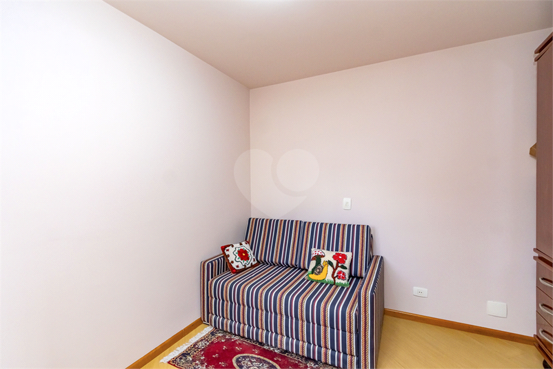 Foto REO1127395