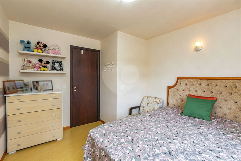 Foto REO1127395
