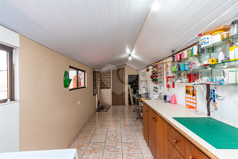 Foto REO1127395