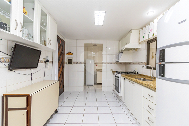 Foto REO1127395