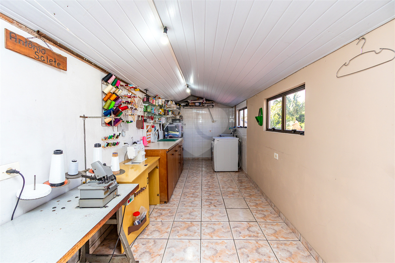 Foto REO1127395