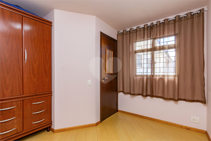 Foto REO1127395