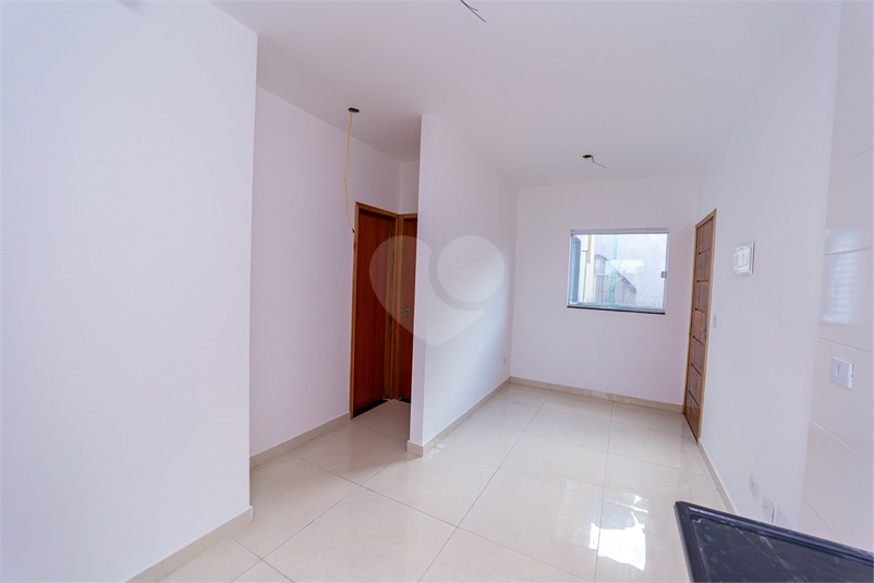 Foto REO1127396