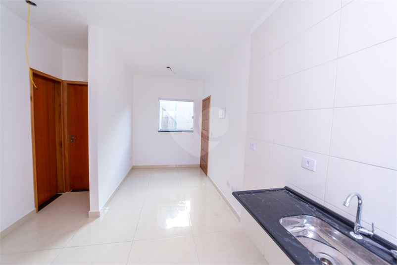 Foto REO1127396