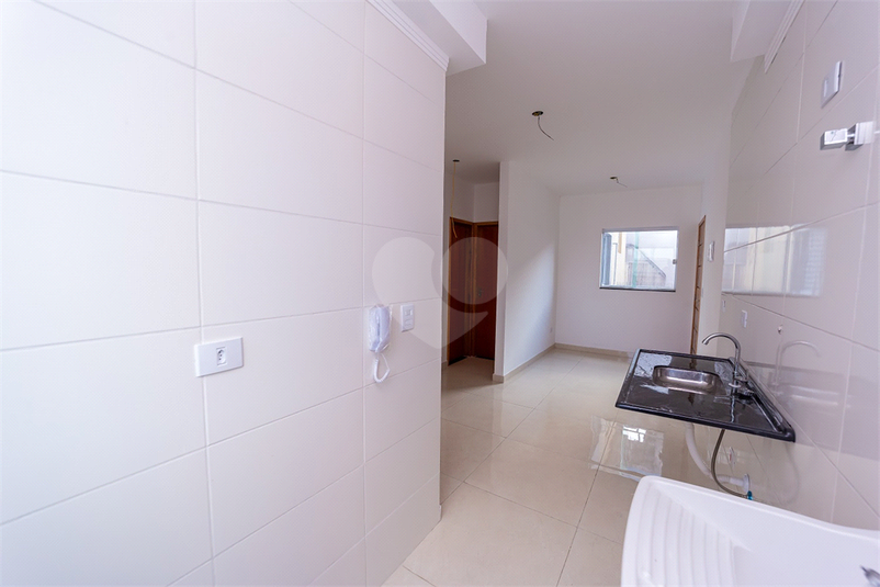 Foto REO1127396