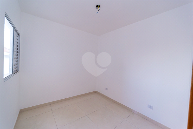 Foto REO1127396