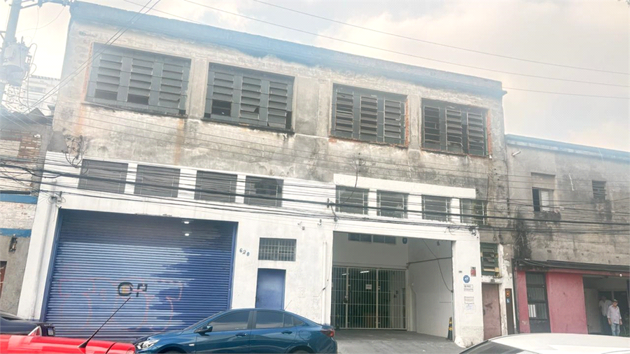 Foto REO1127397