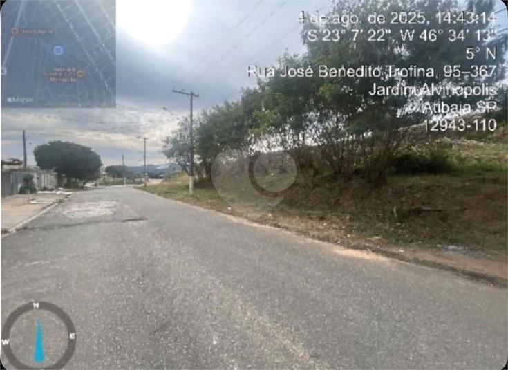 Foto REO1127399