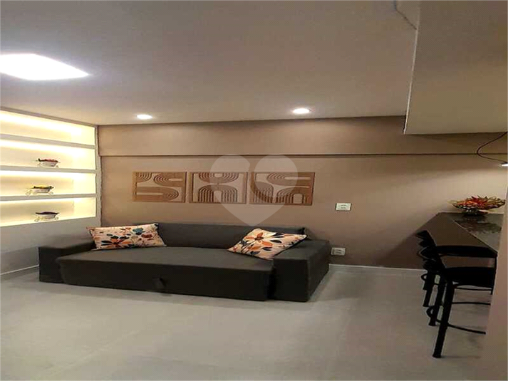 Foto REO1127400