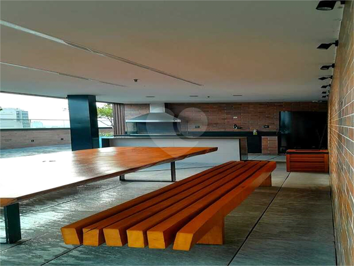 Foto REO1127400