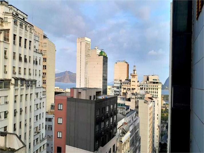Foto REO1127400