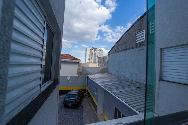 Foto REO1127402