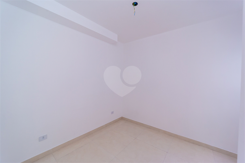 Foto REO1127402